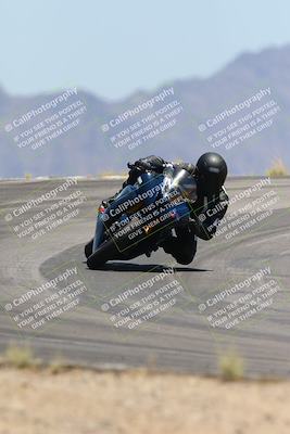 media/May-25-2024-TrackXperience (Sat) [[8ec55f75b9]]/2-Level 2/Session 5 (Turn 12)/